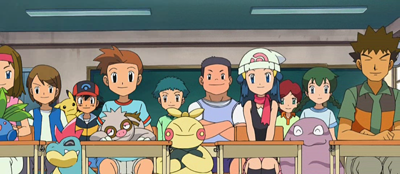 trading requirements pokemon go