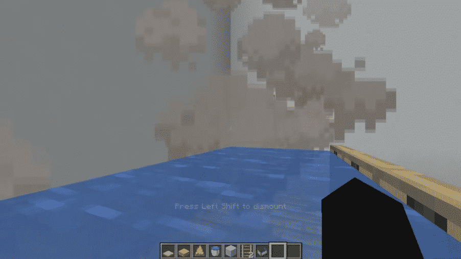 traditional japanese bathtub minecraft