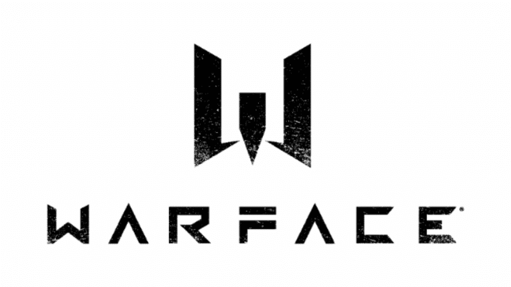 warface