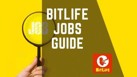 what is a corporate job in bitlife