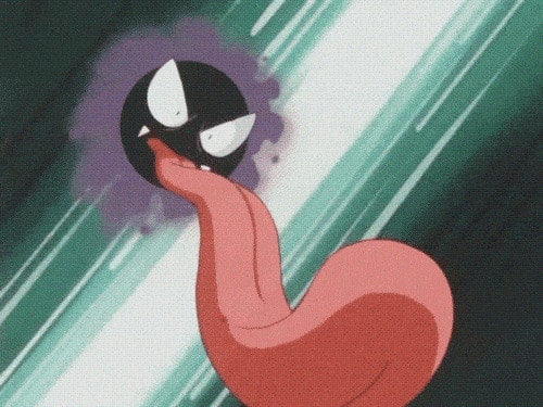 what is drifblim weak against