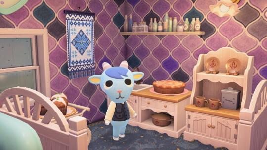 what to get sherb for his birthday