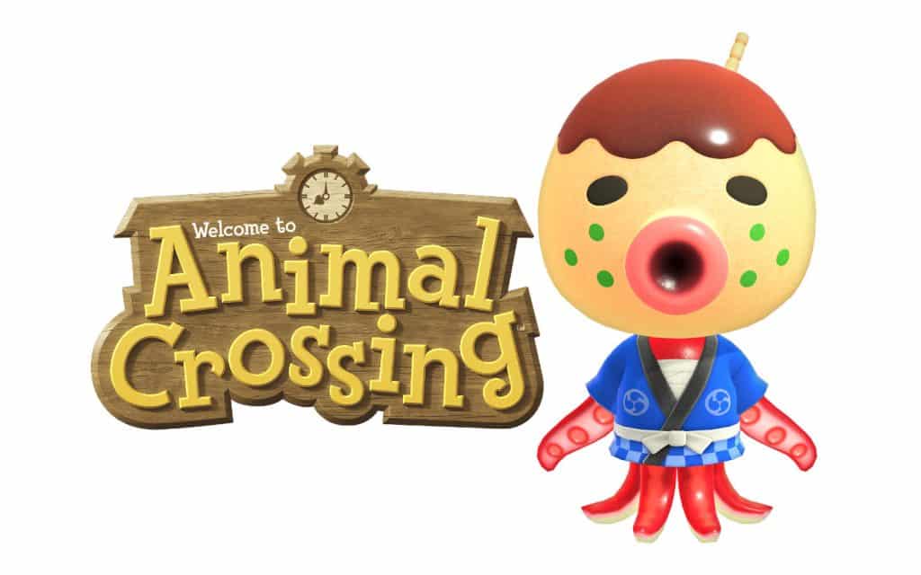 zucker animal crossing