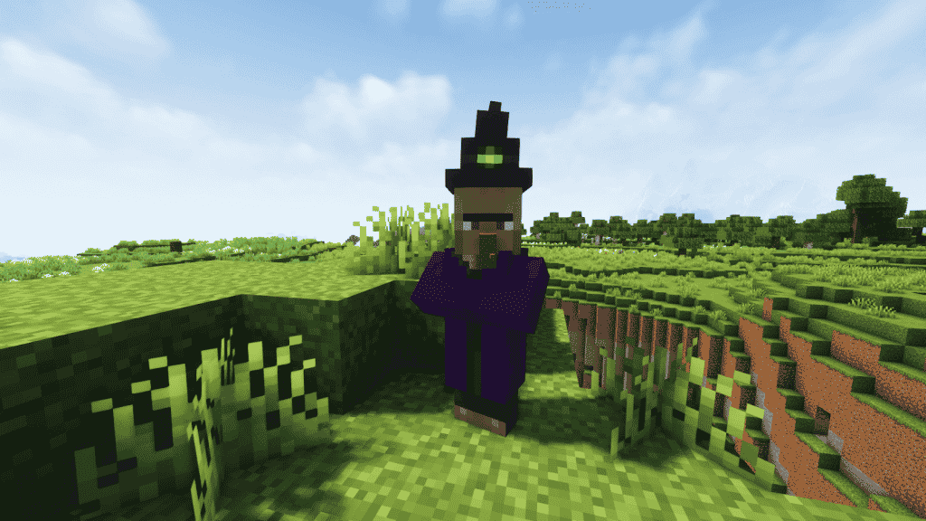 chest in desert temple minecraft