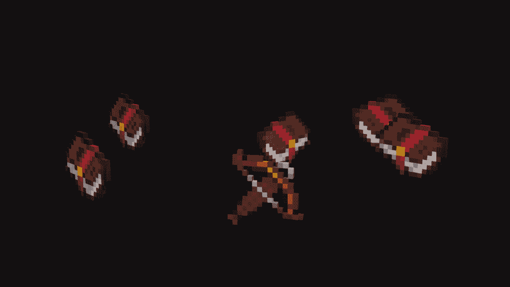 best Crossbow enchantment