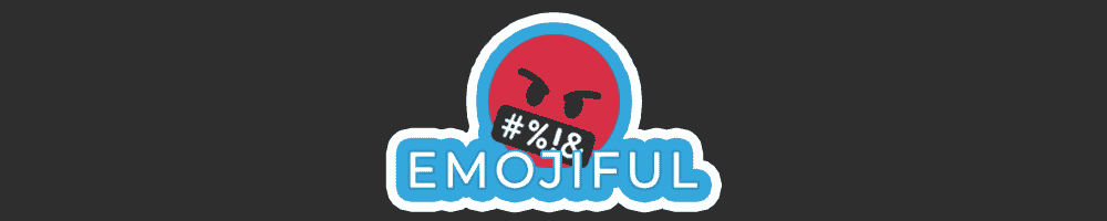 emojiful mod minecraft