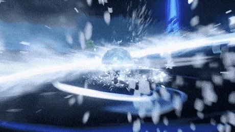 eula elemental burst