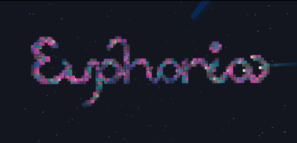 euphoria minecraft server
