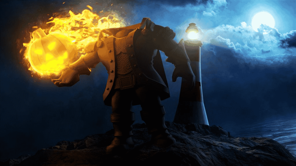 headless halloween costume roblox