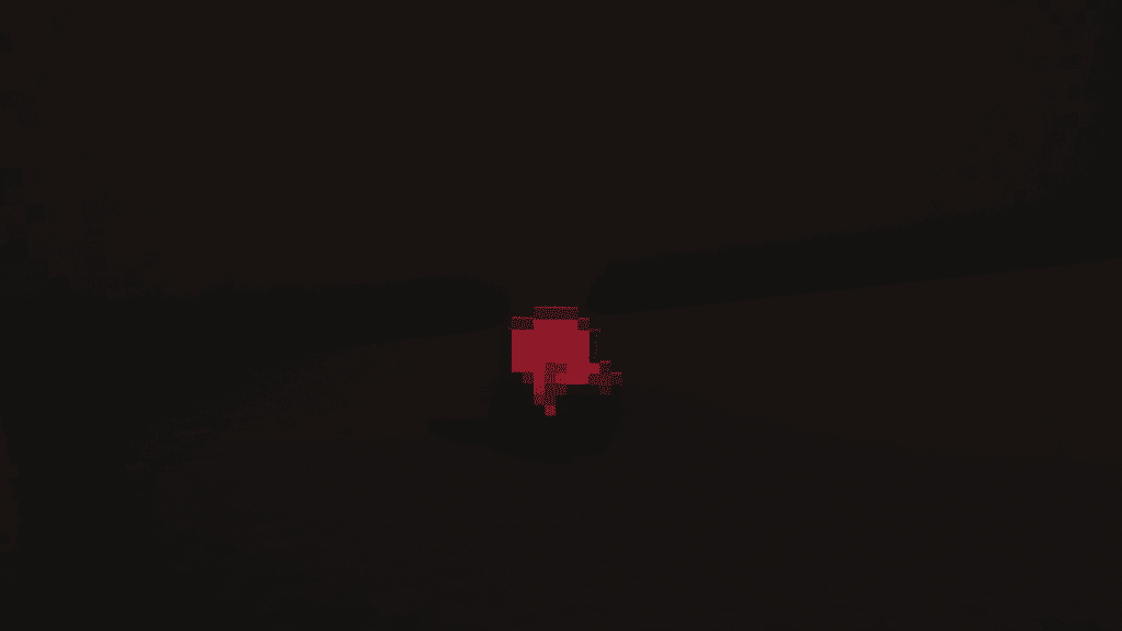 how to make fermented spider eye