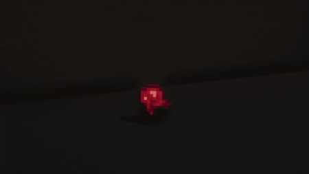 how to make fermented spider eye