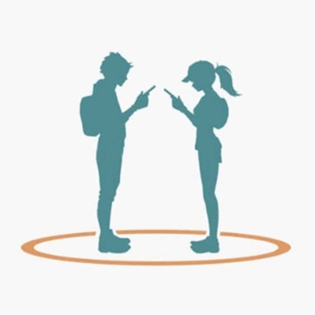 how to trade in pokemon go despite trade restrictions