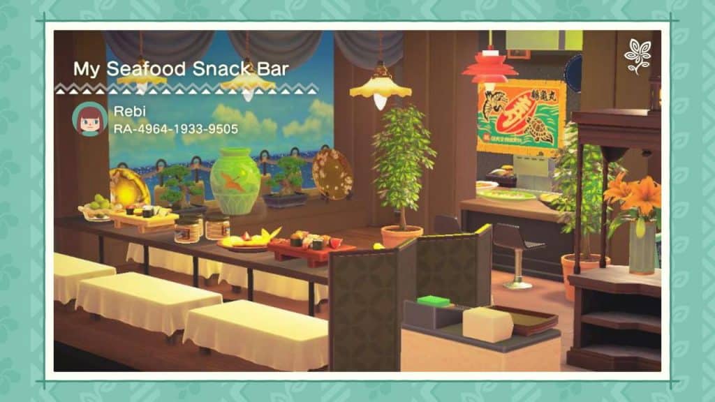 kiki in the dlc acnh