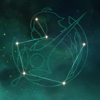 lumine viatrix constellation