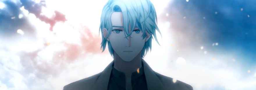 mystic messenger bad endings