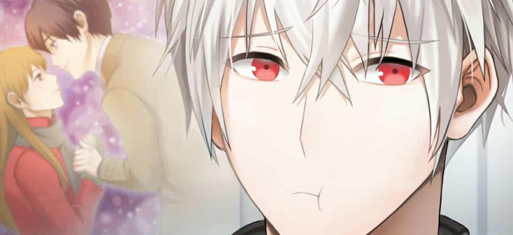 mystic messenger zen route day 3