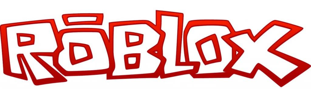 old roblox logo 2010