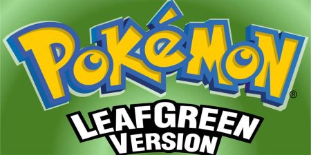Pokemon Leaf Green Cheats 2025 UPDATED: Go Catchem All pokemon leaf green cheats