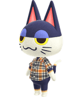 punchy clothing animal crossing