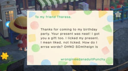 punchy with lazy villagers in acnh