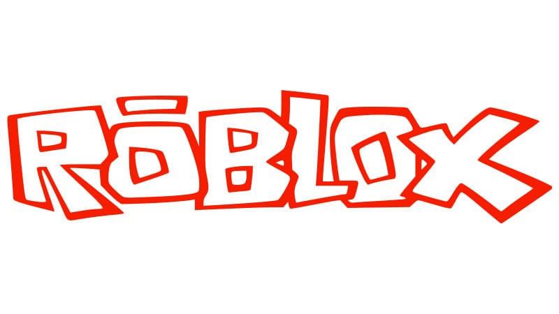 roblox logo 2006