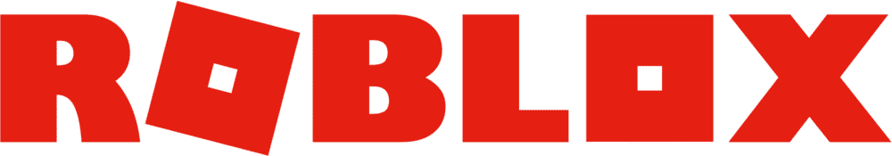 roblox logo 2017