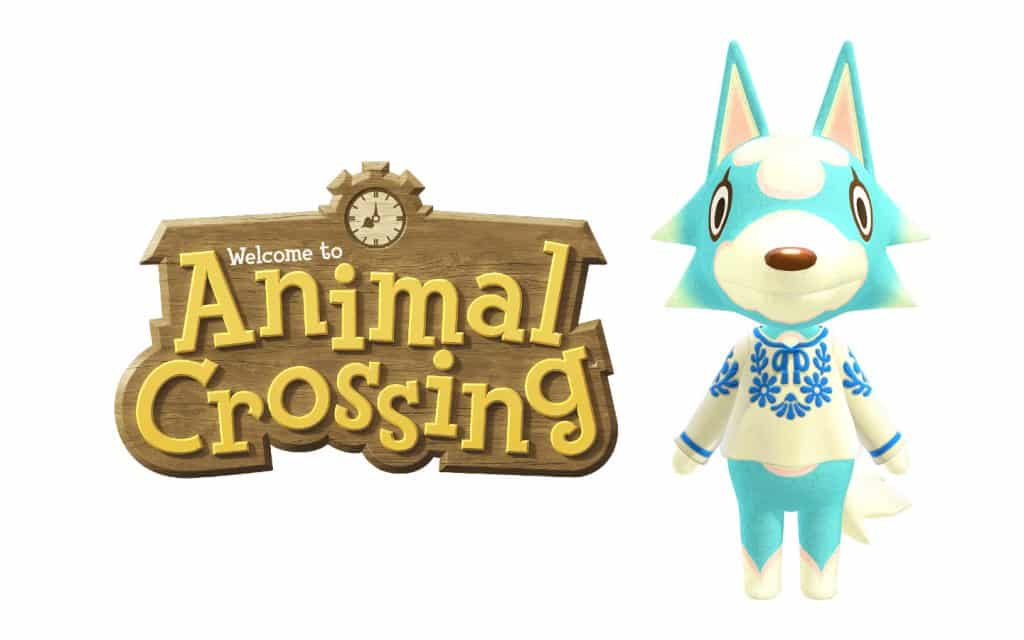 skye animal crossing
