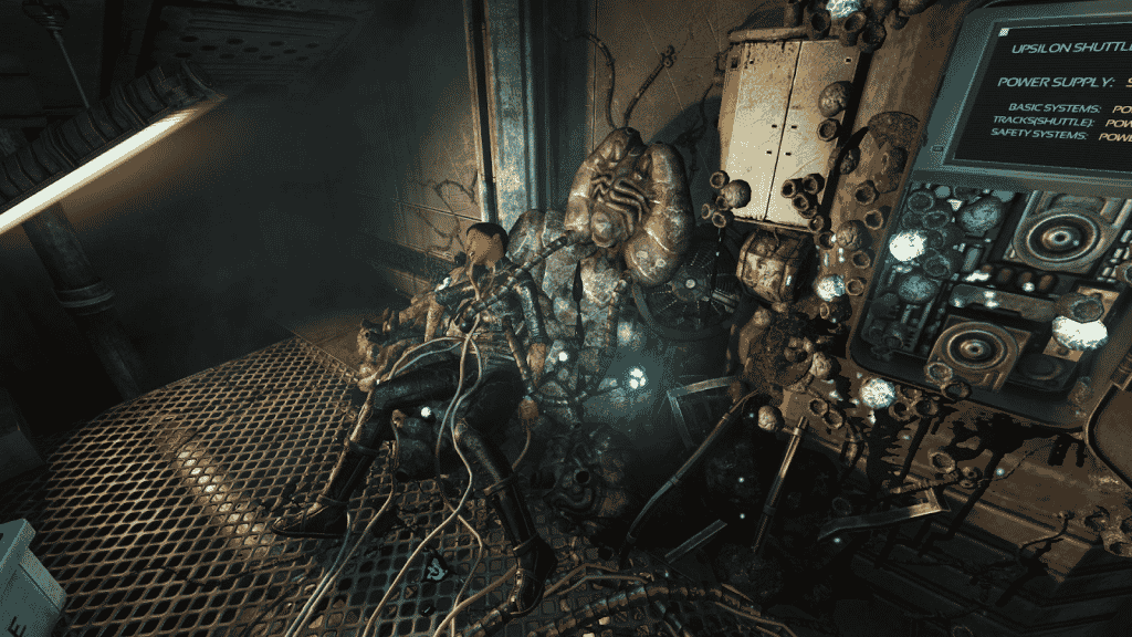 soma game