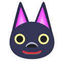 who is kiki in animal crossing