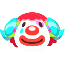 who is pietro in animal crossing