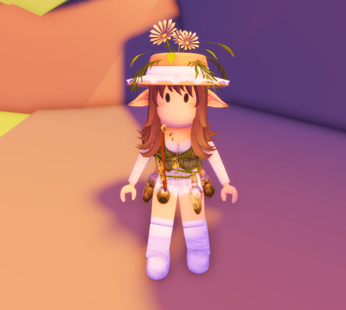 adventure outfit ideas roblox