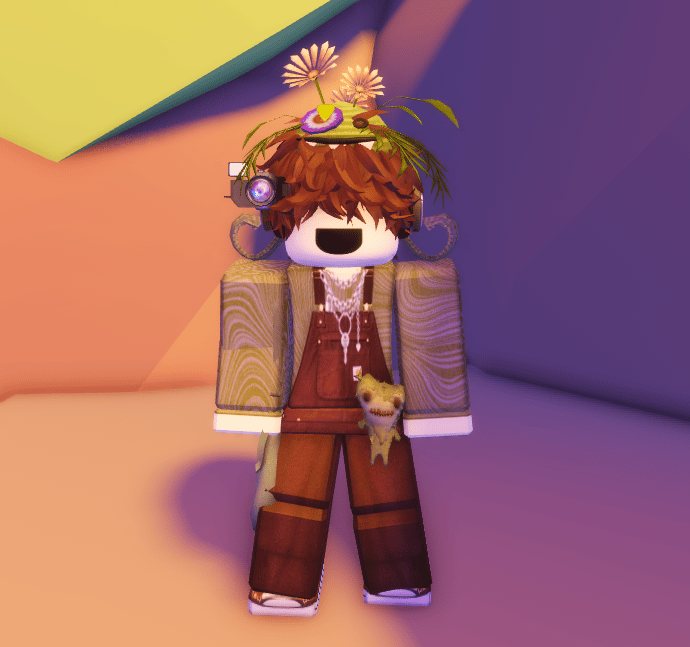 adventure outfit male roblox