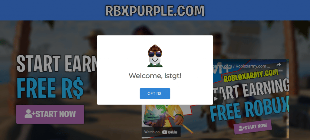damonbux.com roblox