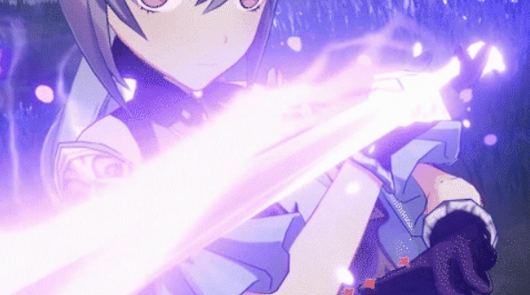 elemental burst starward sword genshin