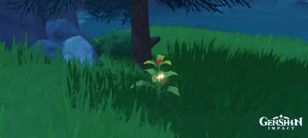 how long do valberries take to respawn