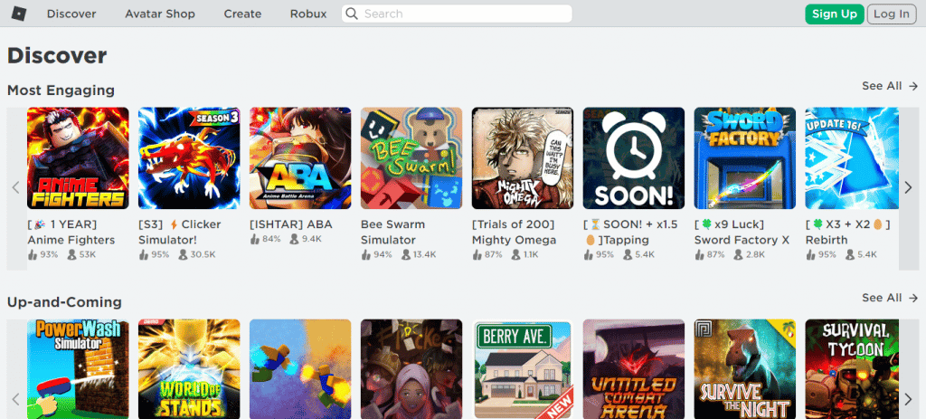 how to install robloxplayer exe for windows