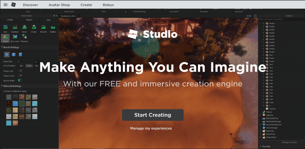 how to share your roblox shirt template