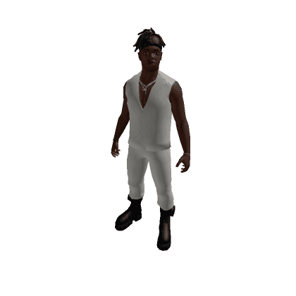 ksi roblox