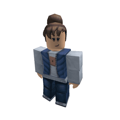 lindsey roblox