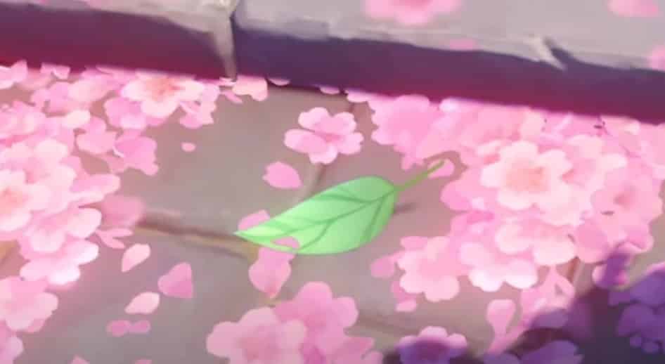 nanatsuki genshin impact