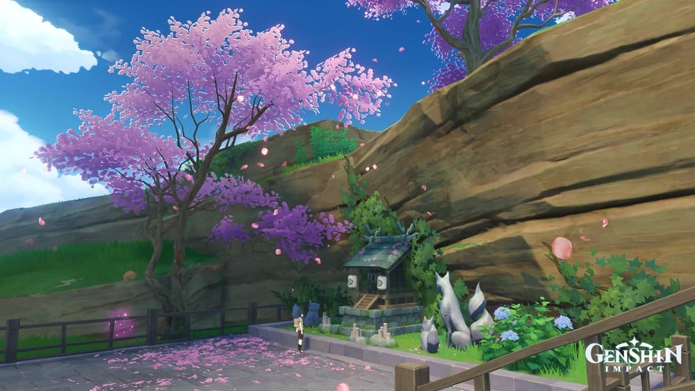 o archon have i done right quest guide