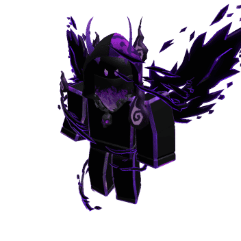 purple noir roblox