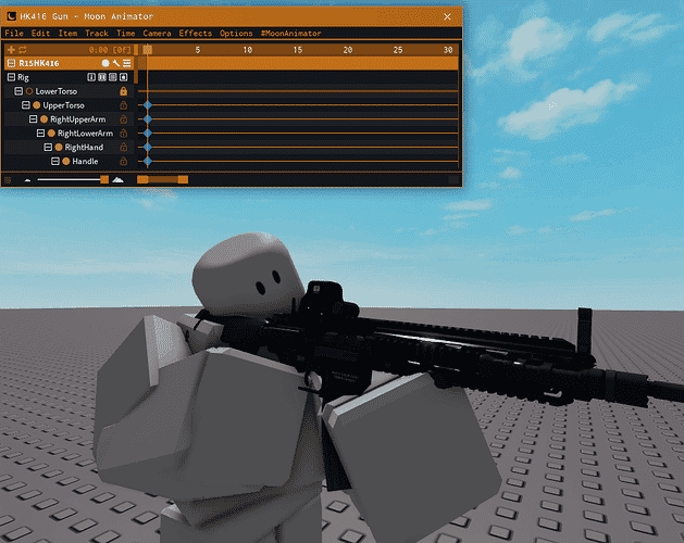 roblox gun gear id codes