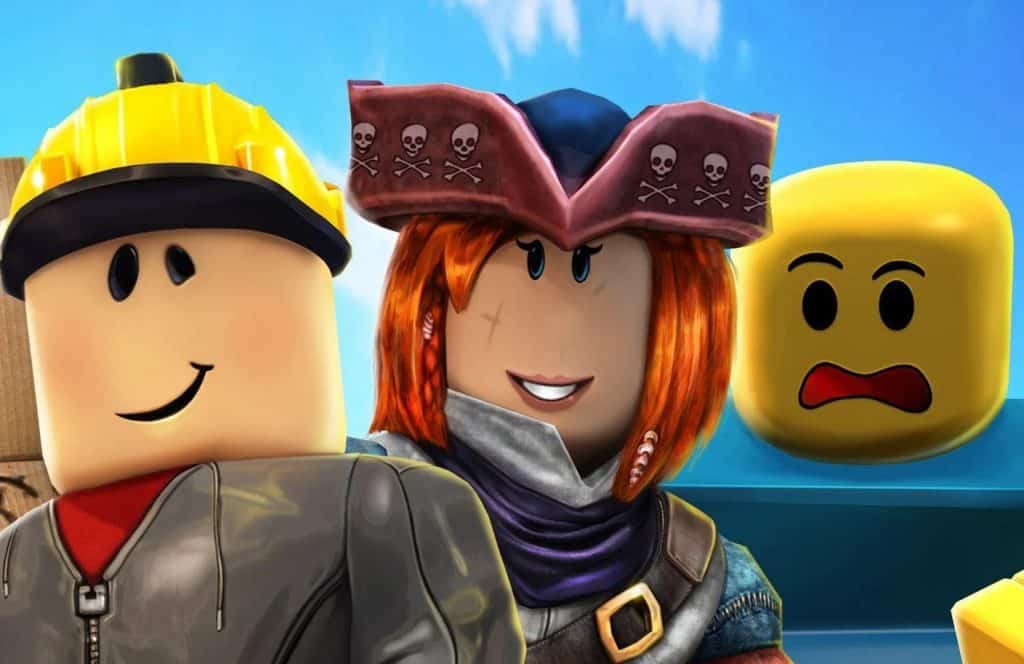 roblox hair codes