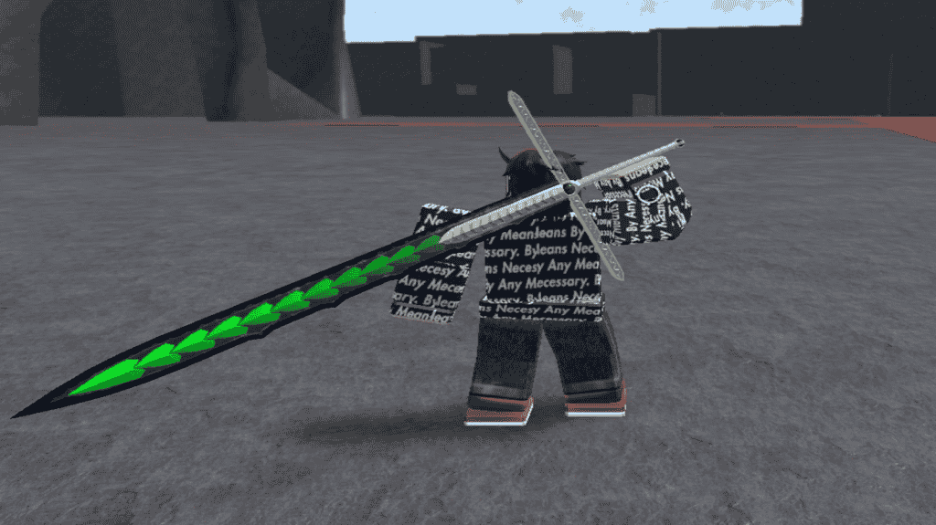 roblox sword id codes