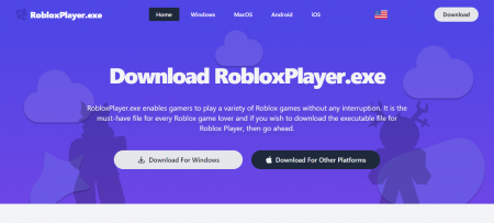 roblox.player exe