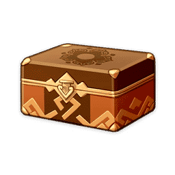 seed dispensary genshin