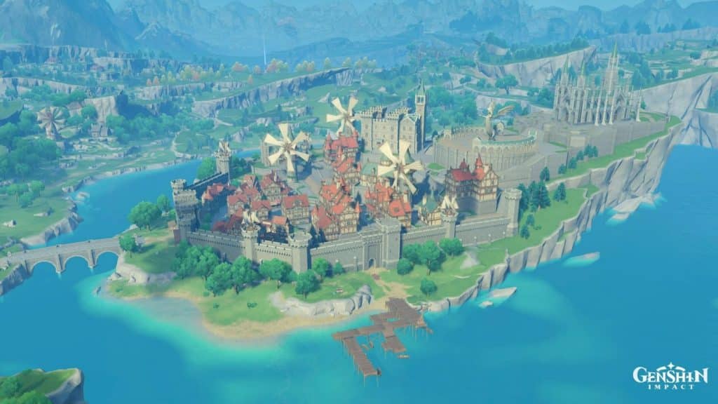 valberries genshin impact