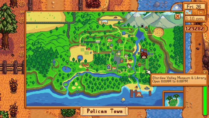 where to catch catfish in stardew valley