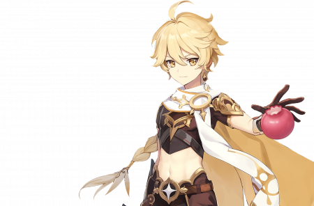 where to find valberry in genshin impact